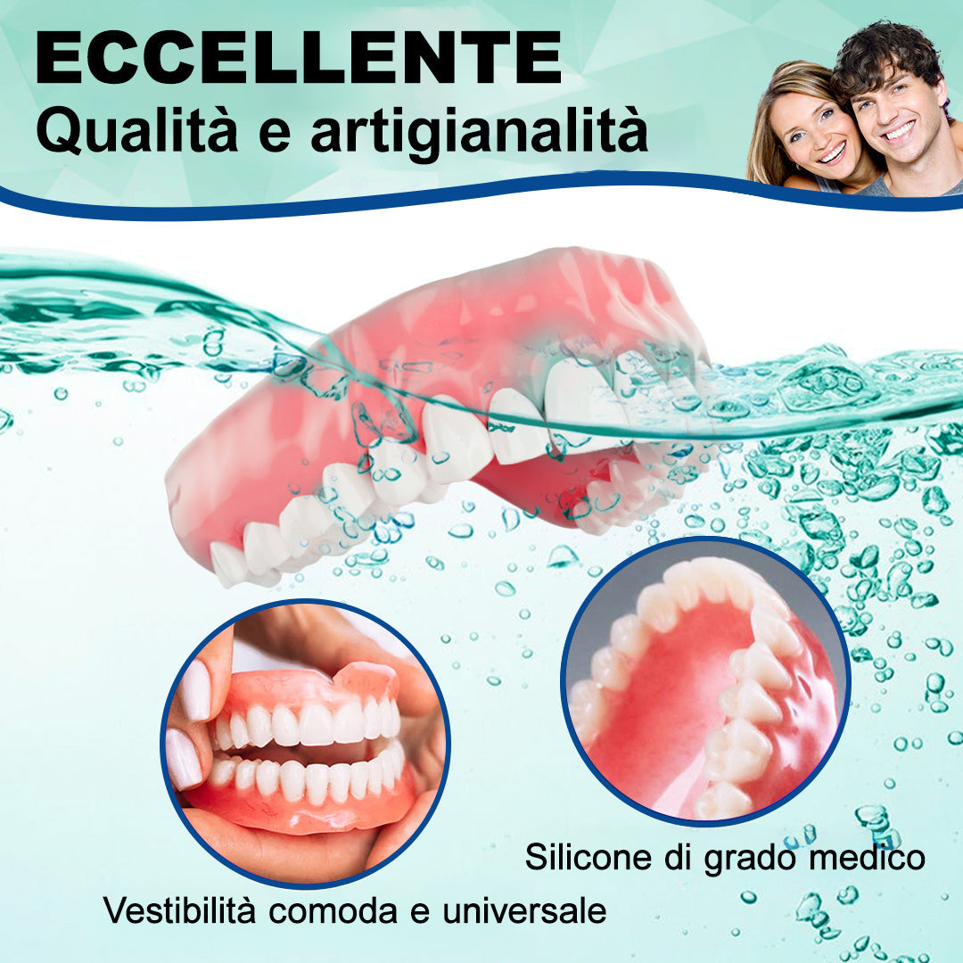 𝐉𝐚𝐬𝐬𝐞𝐞𝐦®🍀𝑃𝑟𝑜𝑡𝑒𝑠𝑖 𝐷𝑒𝑛𝑡𝑎𝑟𝑖𝑎 𝑃𝑟𝑒𝑚𝑖𝑢𝑚(🦷𝑆𝑐𝑜𝑛𝑡𝑜 𝑎 𝑡𝑒𝑚𝑝𝑜 𝑙𝑖𝑚𝑖𝑡𝑎𝑡𝑜 𝑈𝑙𝑡𝑖𝑚𝑖 30 𝑚𝑖𝑛𝑢𝑡𝑖🦷)