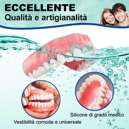 𝐉𝐚𝐬𝐬𝐞𝐞𝐦®🍀𝑃𝑟𝑜𝑡𝑒𝑠𝑖 𝐷𝑒𝑛𝑡𝑎𝑟𝑖𝑎 𝑃𝑟𝑒𝑚𝑖𝑢𝑚(🦷𝑆𝑐𝑜𝑛𝑡𝑜 𝑎 𝑡𝑒𝑚𝑝𝑜 𝑙𝑖𝑚𝑖𝑡𝑎𝑡𝑜 𝑈𝑙𝑡𝑖𝑚𝑖 30 𝑚𝑖𝑛𝑢𝑡𝑖🦷)
