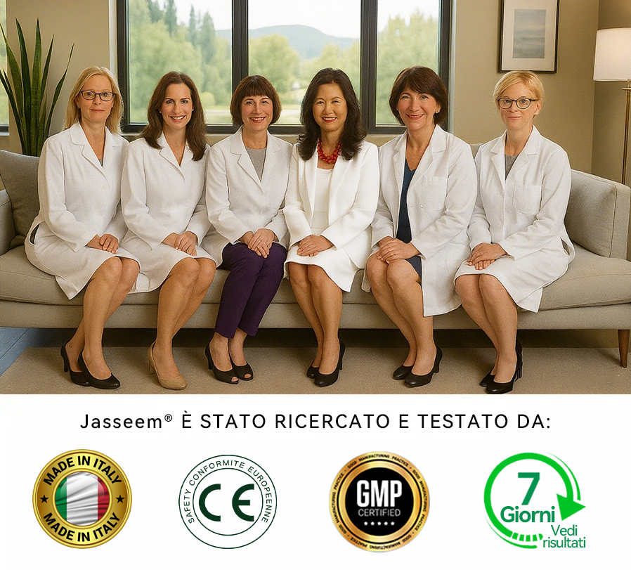 𝐉𝐚𝐬𝐬𝐞𝐞𝐦® Penna Laser Medica 🎉 (Tecnologia Laser al Carbonio – Efficace nel Rimuovere Nei, Verruche, Escrescenze Cutanee, Macchie di Pigmentazione e Altri Difetti della Pelle) 🔥