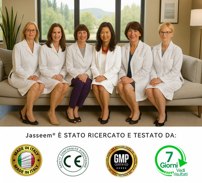 𝐉𝐚𝐬𝐬𝐞𝐞𝐦® Penna Laser Medica 🎉 (Tecnologia Laser al Carbonio – Efficace nel Rimuovere Nei, Verruche, Escrescenze Cutanee, Macchie di Pigmentazione e Altri Difetti della Pelle) 🔥
