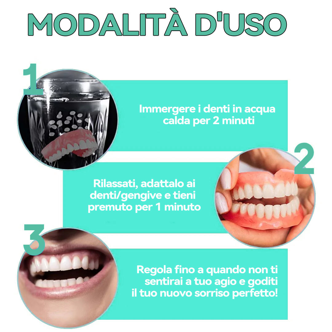 𝐉𝐚𝐬𝐬𝐞𝐞𝐦®🍀𝑃𝑟𝑜𝑡𝑒𝑠𝑖 𝐷𝑒𝑛𝑡𝑎𝑟𝑖𝑎 𝑃𝑟𝑒𝑚𝑖𝑢𝑚(🦷𝑆𝑐𝑜𝑛𝑡𝑜 𝑎 𝑡𝑒𝑚𝑝𝑜 𝑙𝑖𝑚𝑖𝑡𝑎𝑡𝑜 𝑈𝑙𝑡𝑖𝑚𝑖 30 𝑚𝑖𝑛𝑢𝑡𝑖🦷)