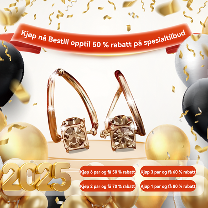 （SISTE DAG SALG - 80% AVSLAG🔥)👩‍⚕️🎁𝐂𝐙𝐓𝐈𝐂𝐋𝐄™ 𝐋𝐲𝐦𝐟𝐯𝐢𝐭𝐞𝐭 𝐌𝐚𝐠𝐧𝐞𝐭𝐞𝐫𝐚𝐩𝐢 𝐆𝐞𝐫𝐦𝐚𝐧𝐢𝐮𝐦 Ø𝐫𝐞𝐝𝐨𝐛𝐛𝐞𝐫