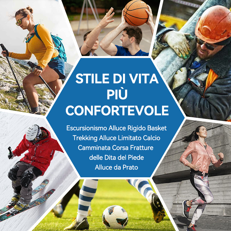 Picdo® BPC-157 Crema per la Guarigione delle Articolazioni 💕 Tratta efficacemente l’artrite, la neuropatia, il reumatismo, gli infortuni sportivi e molto altro 👩‍⚕️🏆