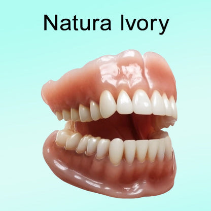 𝐉𝐚𝐬𝐬𝐞𝐞𝐦®🍀𝑃𝑟𝑜𝑡𝑒𝑠𝑖 𝐷𝑒𝑛𝑡𝑎𝑟𝑖𝑎 𝑃𝑟𝑒𝑚𝑖𝑢𝑚(🦷𝑆𝑐𝑜𝑛𝑡𝑜 𝑎 𝑡𝑒𝑚𝑝𝑜 𝑙𝑖𝑚𝑖𝑡𝑎𝑡𝑜 𝑈𝑙𝑡𝑖𝑚𝑖 30 𝑚𝑖𝑛𝑢𝑡𝑖🦷)