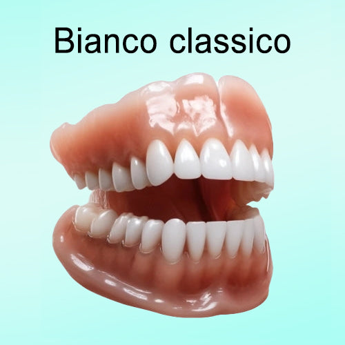 𝐉𝐚𝐬𝐬𝐞𝐞𝐦®🍀𝑃𝑟𝑜𝑡𝑒𝑠𝑖 𝐷𝑒𝑛𝑡𝑎𝑟𝑖𝑎 𝑃𝑟𝑒𝑚𝑖𝑢𝑚(🦷𝑆𝑐𝑜𝑛𝑡𝑜 𝑎 𝑡𝑒𝑚𝑝𝑜 𝑙𝑖𝑚𝑖𝑡𝑎𝑡𝑜 𝑈𝑙𝑡𝑖𝑚𝑖 30 𝑚𝑖𝑛𝑢𝑡𝑖🦷)