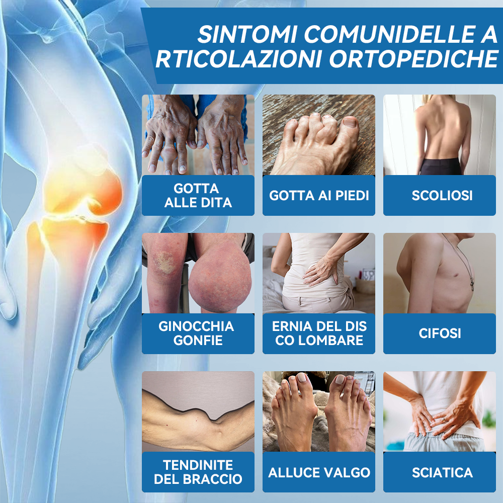 Picdo® BPC-157 Crema per la Guarigione delle Articolazioni 💕 Tratta efficacemente l’artrite, la neuropatia, il reumatismo, gli infortuni sportivi e molto altro 👩‍⚕️🏆