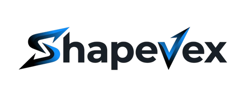 shapevex
